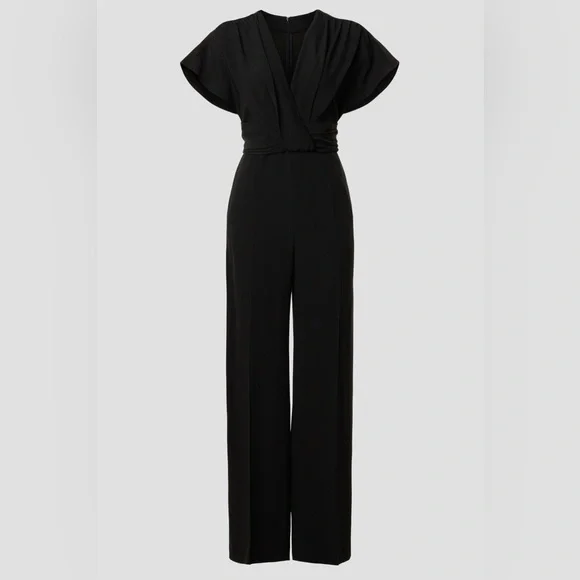 BOSS Debasa Jumpsuit, 6 - Picture 4 of 13